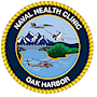 Orthopedics - Naval Health Clinic Oak Harbor - Tricare — Orthopedics clinic in Oak Harbor, WA